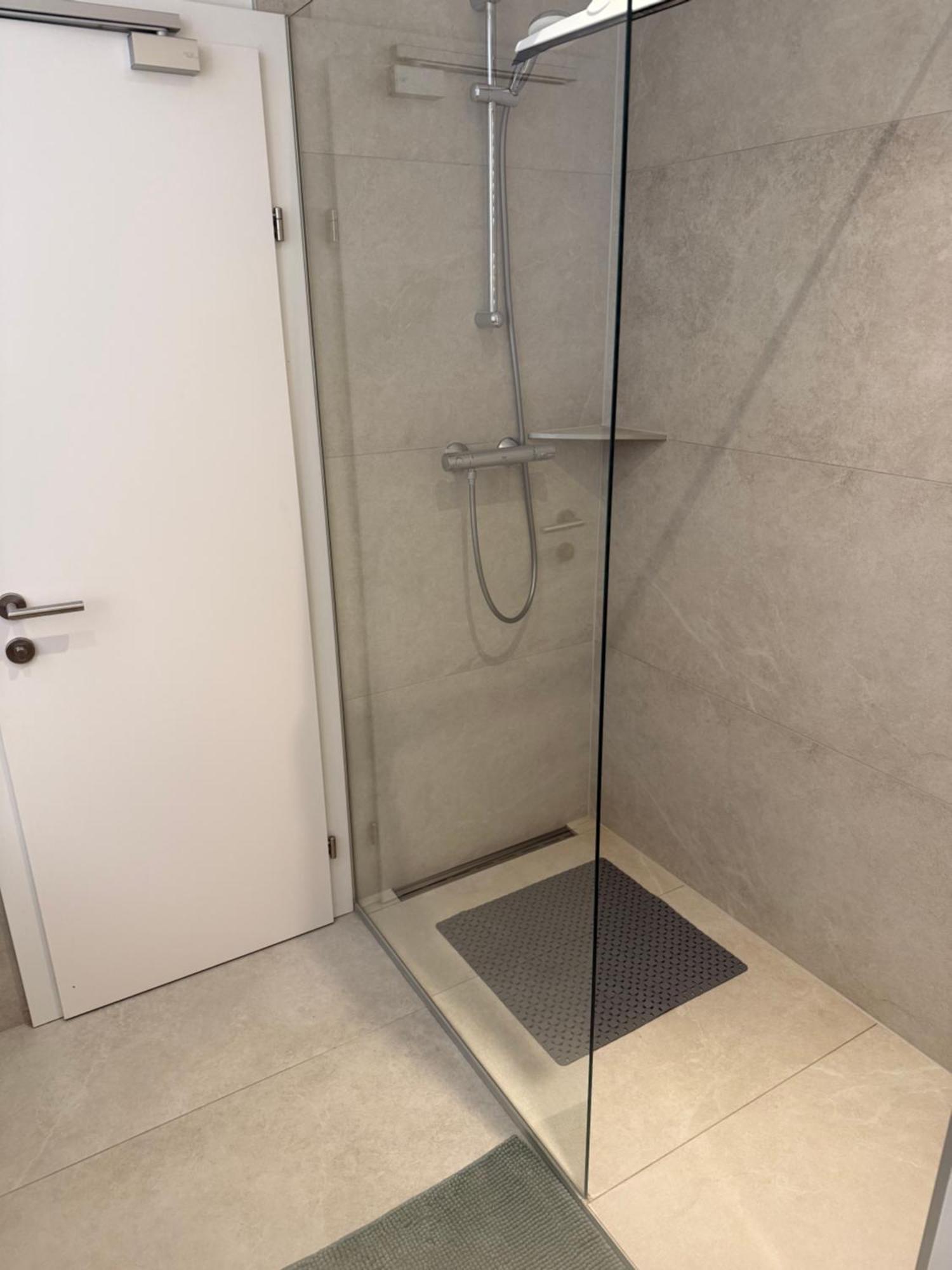Appartment Scharleralm Schwarzach im Pongau Eksteriør billede