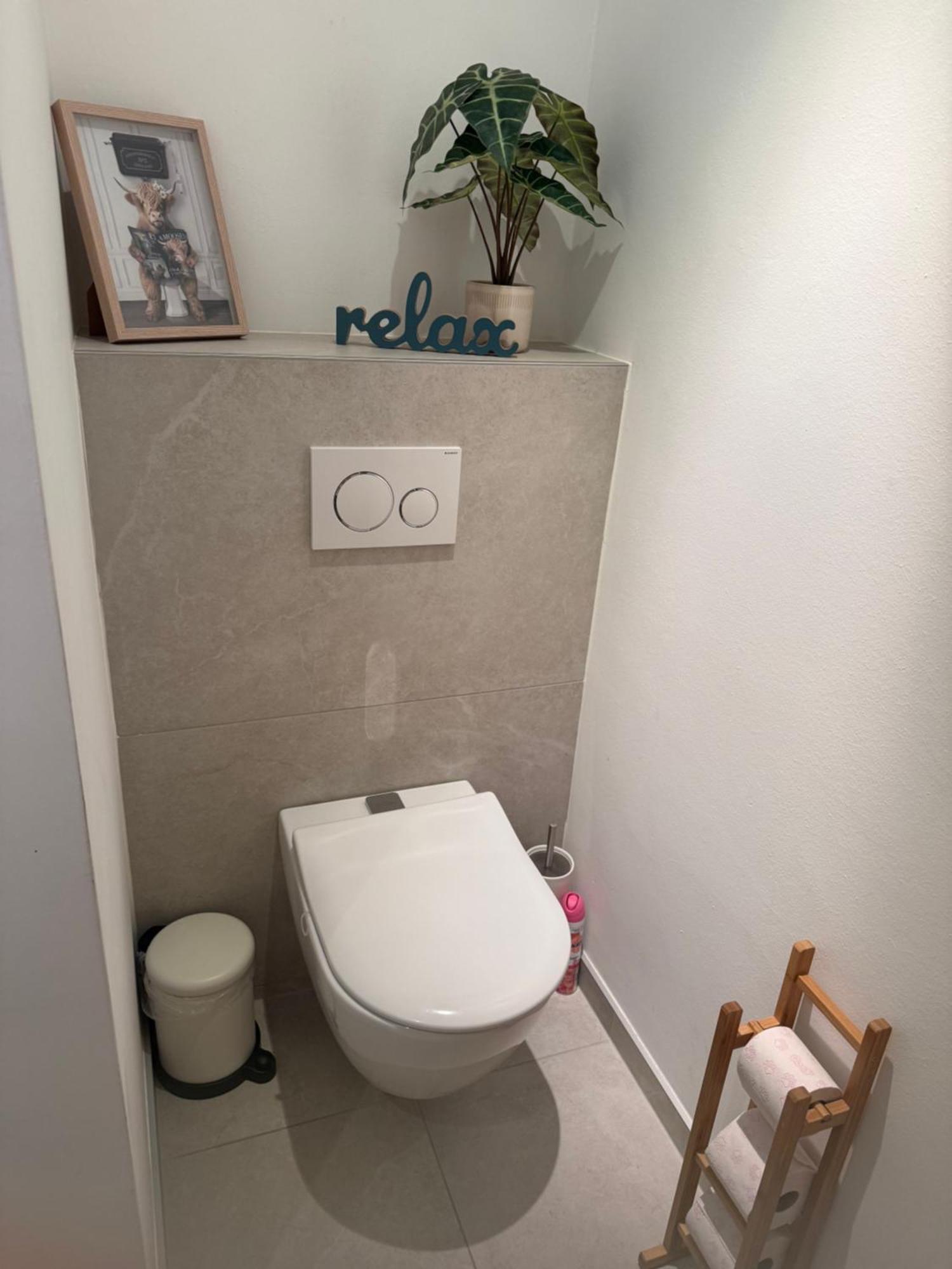 Appartment Scharleralm Schwarzach im Pongau Eksteriør billede